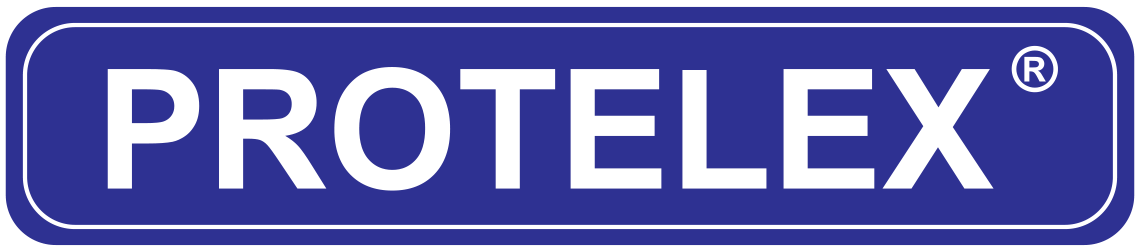 protelex logo
